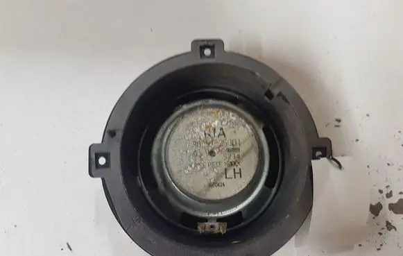 KIA Magentis Rear door speaker 963322G001