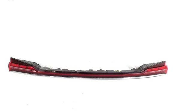 MG Marvel R Tailgate rear/tail lights 10934921
