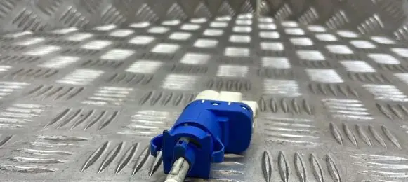 Volvo V70 Brake pedal sensor switch 3M5T9C872AC