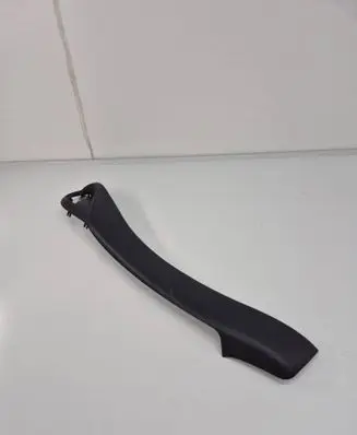 BMW 6 F12 F13 Other interior part 7228299