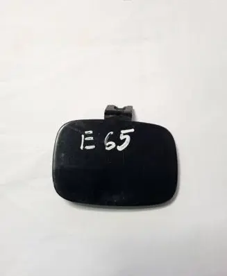 BMW 7 E65 E66 Front tow hook cap/cover 51117135601 10268110