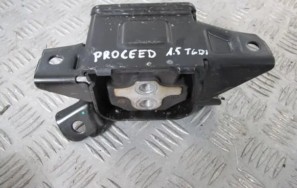 KIA Pro Cee'd III Gearbox mounting bracket 21830-J9000