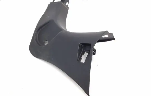 Renault Talisman Front sill trim cover 768375454R