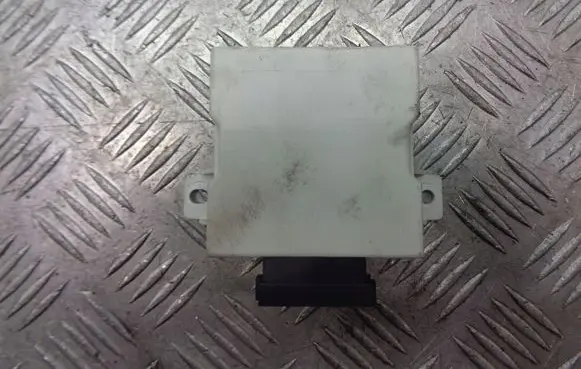 Toyota Avensis T250 Other control units/modules 150.696