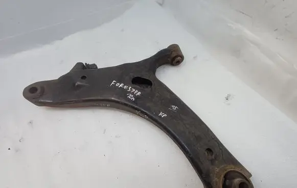 Subaru Forester SH Front lower control arm/wishbone