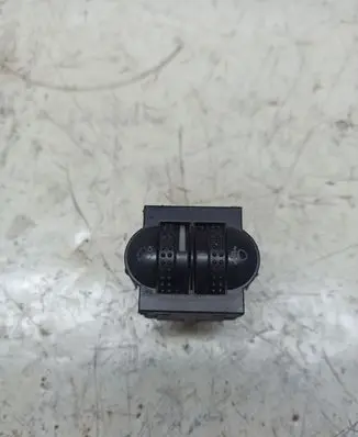 Volkswagen PASSAT B5 Headlight level height control switch 3B0941333C