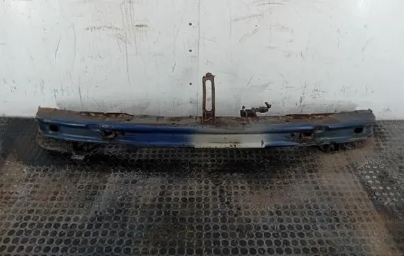 Suzuki Grand Vitara I Front bumper support beam 