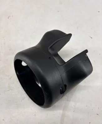 Mercedes-Benz C W205 Steering wheel column trim A2059003611