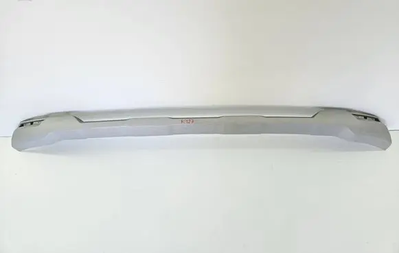 Ford Transit Custom II Front bumper lip PZ3117F771A