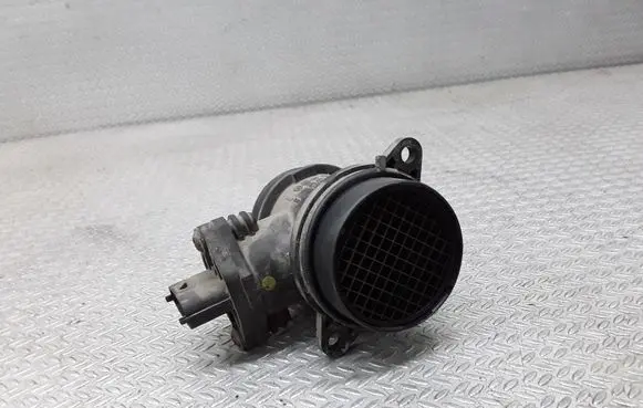 Hyundai Getz Mass air flow meter 0281002528 2816427500