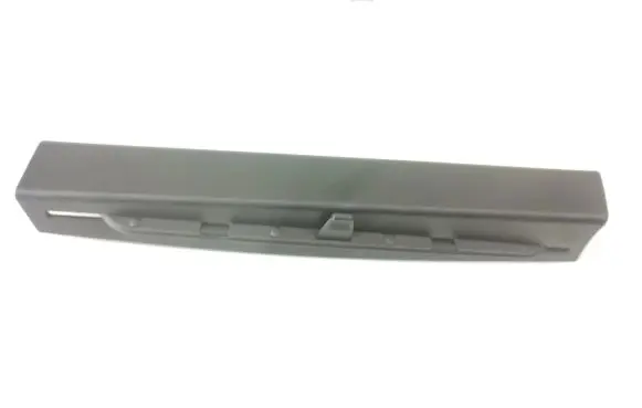 BMW 5 F10 F11 Rear door sun blind/shade 9174169
