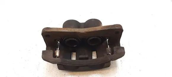 KIA Carnival Front brake caliper