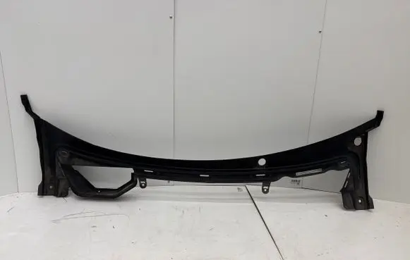 Tesla Model S Wiper trim 100897600E