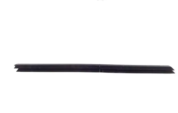 BMW iX3 G08 Front door trim bar 7393418