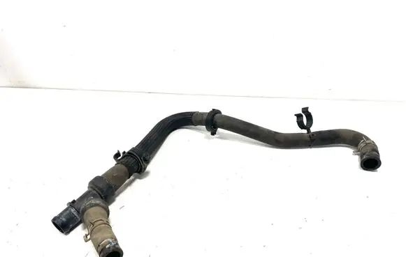 Renault Megane III Engine coolant pipe/hose HSR21175