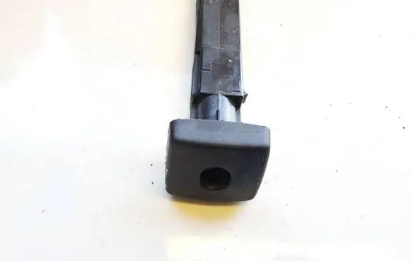 Volvo V50 Other interior part 30615874