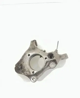 Opel Zafira C Front wheel hub 13248527