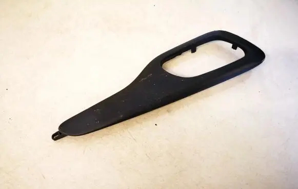 Citroen C5 Other interior part 9657691777 9660040777