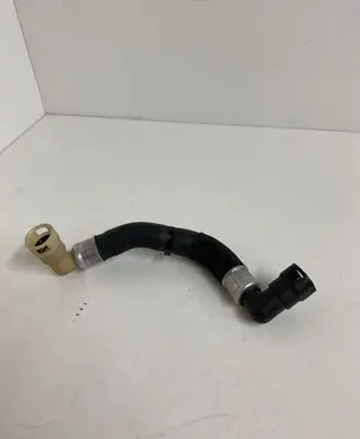 Ford Mustang VI Heater radiator pipe/hose GR3318K579
