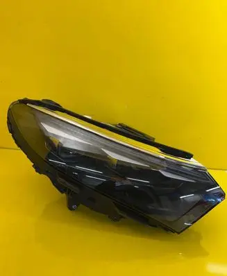 Mercedes-Benz EQS X296 Headlight/headlamp A2969065008