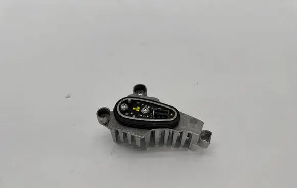 Audi A5 LED ballast control module 8W6998473 1420000075