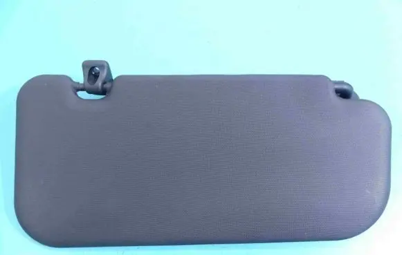 Hyundai i20 (GB IB) Sun visor IMPRK1317353
