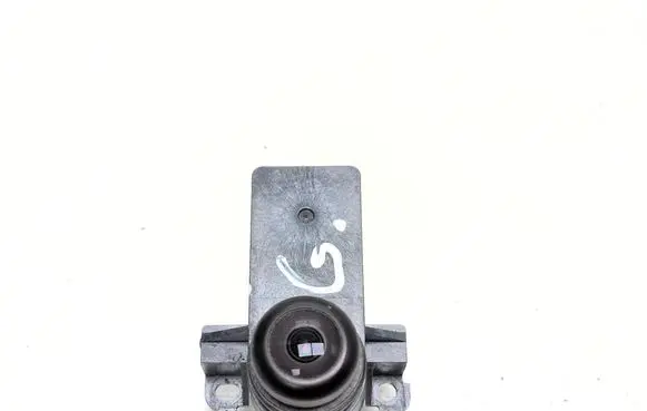 Tesla Model 3 Reversing camera 109594900E