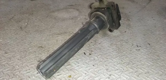 Dodge Stratus High voltage ignition coil 04609095AI