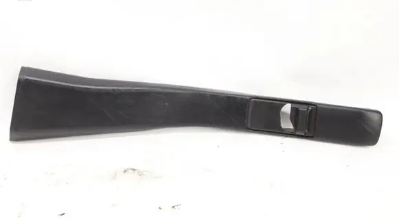 Mercedes-Benz E W124 Other sill/pillar trim element 1246923589