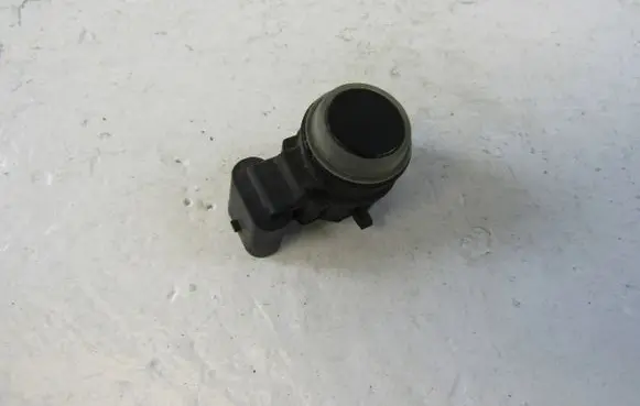 Jeep Renegade Parking PDC sensor 0052101669