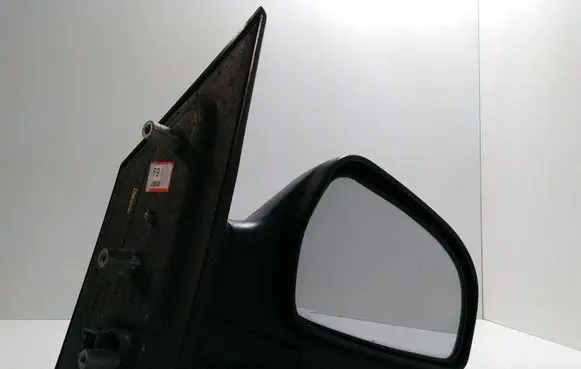 Hyundai Matrix Front door electric wing mirror 012172