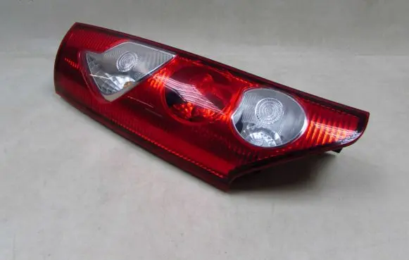 Renault Kangoo II Rear/tail lights 8200419941 56857
