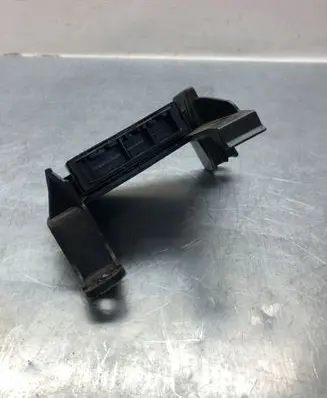 Audi A4 S4 B8 8K Parking PDC control unit/module 8K0919475Q