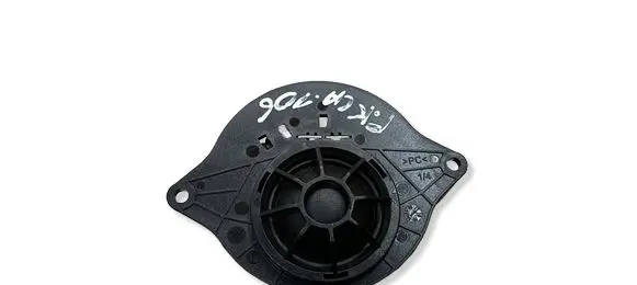 Audi A4 Allroad B9 Panel speaker 8W0035399