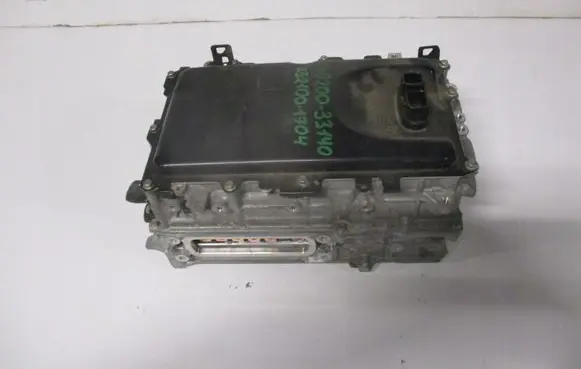 Toyota Hilux (N140, N150, N160, N170) other engine part G920033140
