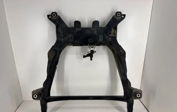 Ford Fusion II Front subframe DG9C5C145 HG9Z5C145C