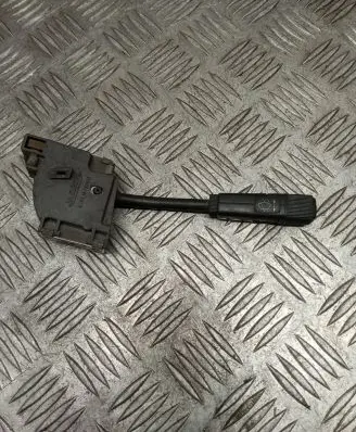 Renault Trafic I Wiper control stalk