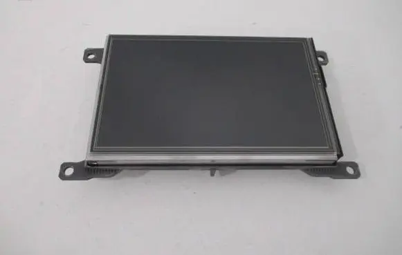 Peugeot 508 Screen/display/small screen 9812771880
