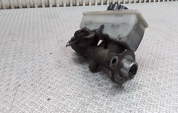 KIA Sportage Master brake cylinder