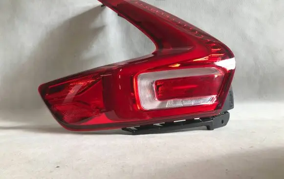 Volvo XC40 Rear/tail lights 31446790