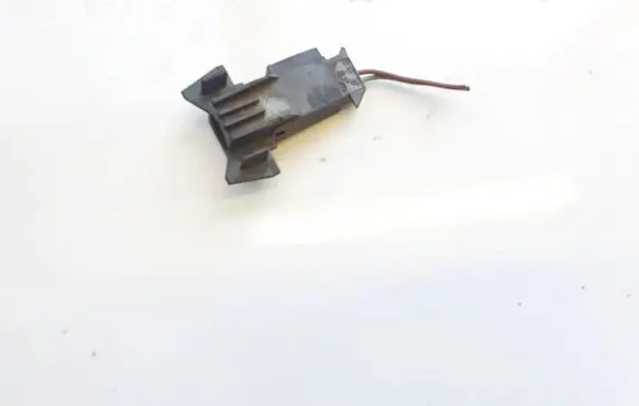Volkswagen Transporter - Caravelle T4 Sensor