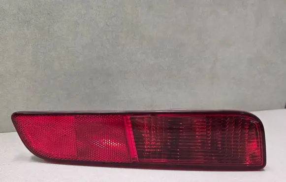 Mitsubishi Outlander Rear fog light 1149224