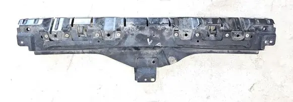 Other engine bay part