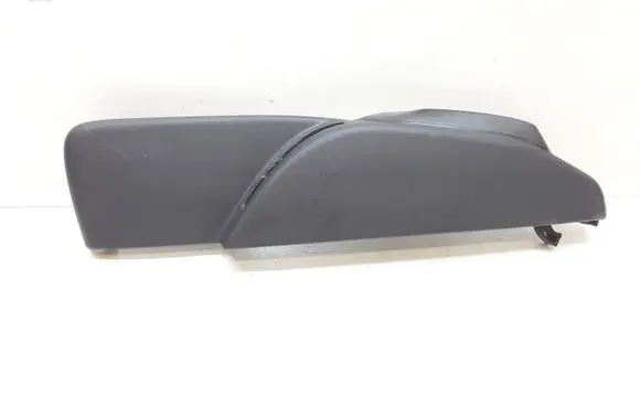 Volvo V70 Seat trim 39892966 39892967