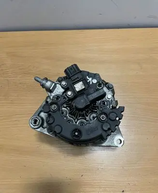 Generator/alternator
