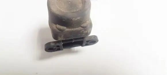Rover 45 Fuel cut-off switch 35910504g010 9234d6