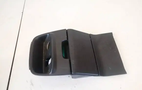 Volvo S70 V70 V70 XC Car ashtray 9164616