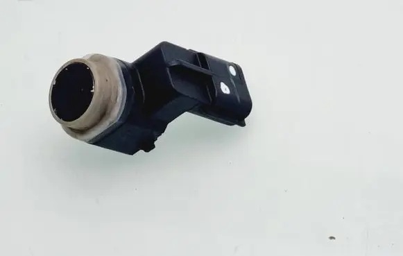 Renault Megane III Parking PDC sensor 284420001R