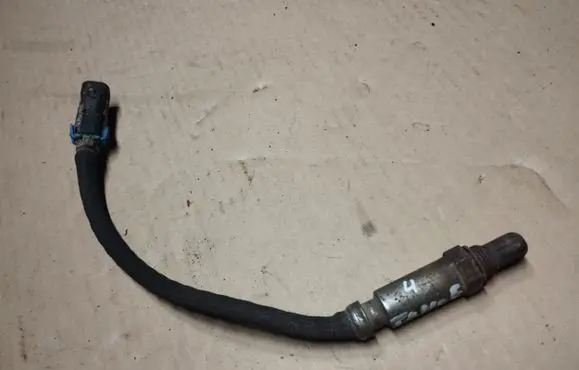 Chevrolet Tahoe Lambda probe sensor