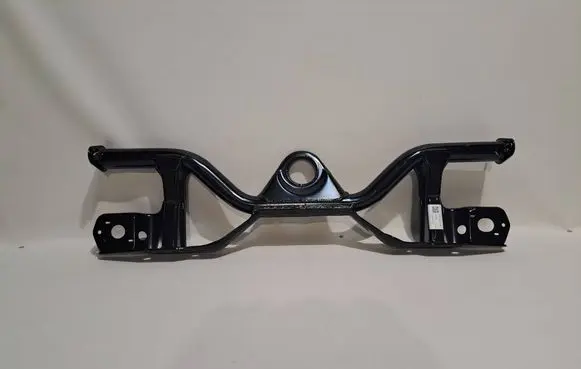 Land Rover Range Rover Sport L461 Front subframe M8E28A316AB